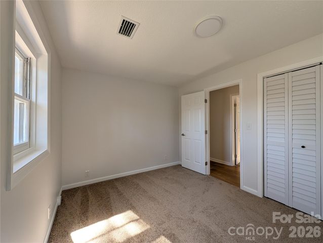 945 Summers Road, Valdese, NC 28690