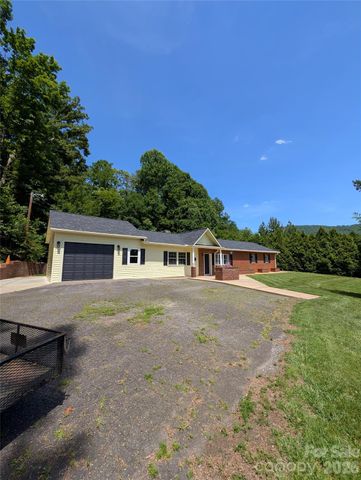 945 Summers Road, Valdese, NC 28690