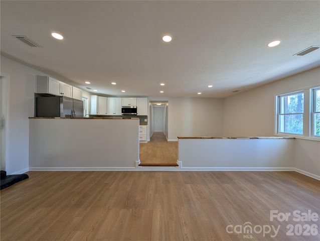 945 Summers Road, Valdese, NC 28690