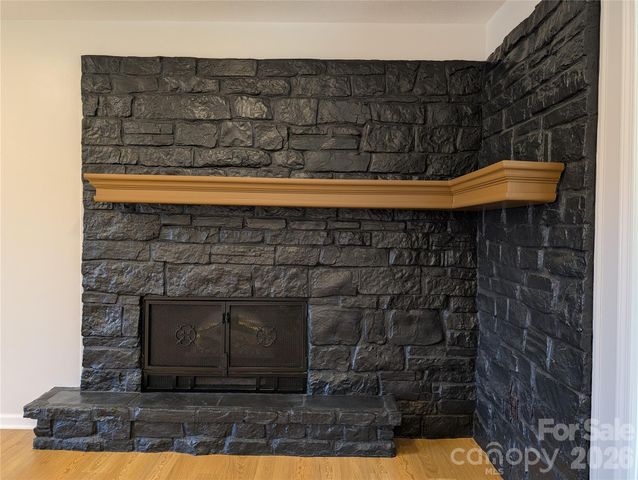 945 Summers Road, Valdese, NC 28690