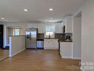 945 Summers Road, Valdese, NC 28690