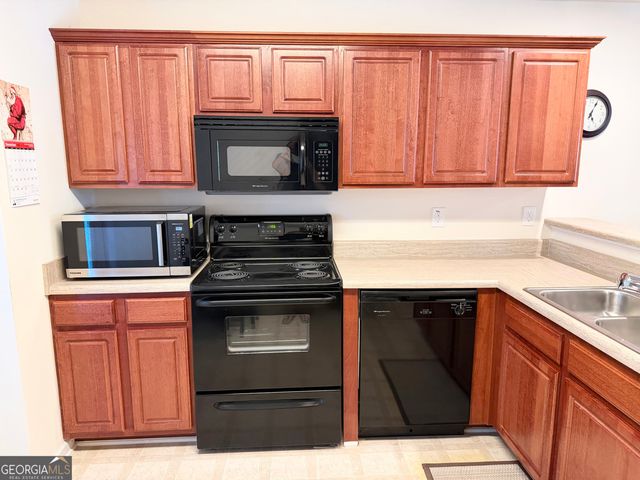 129 Lossie Lane, Mcdonough, GA 30253