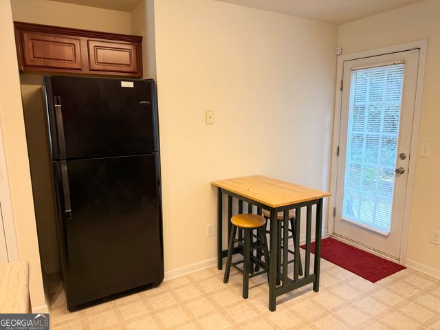129 Lossie Lane, Mcdonough, GA 30253