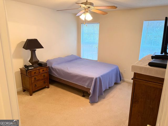 129 Lossie Lane, Mcdonough, GA 30253
