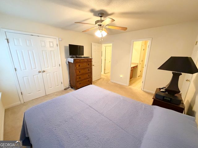 129 Lossie Lane, Mcdonough, GA 30253