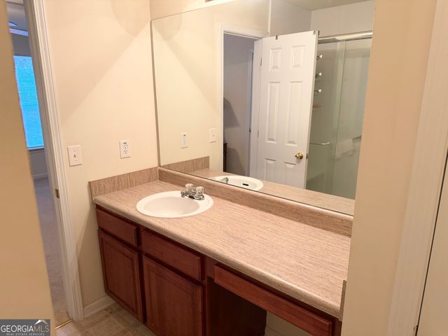 129 Lossie Lane, Mcdonough, GA 30253