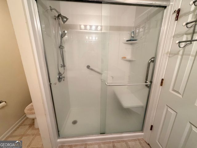 129 Lossie Lane, Mcdonough, GA 30253