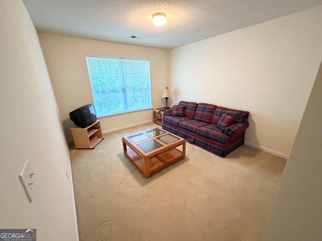 129 Lossie Lane, Mcdonough, GA 30253