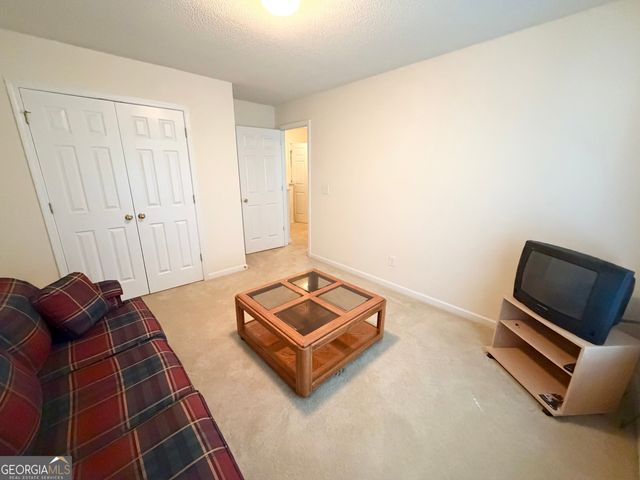 129 Lossie Lane, Mcdonough, GA 30253