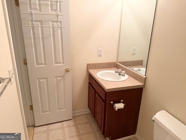 129 Lossie Lane, Mcdonough, GA 30253