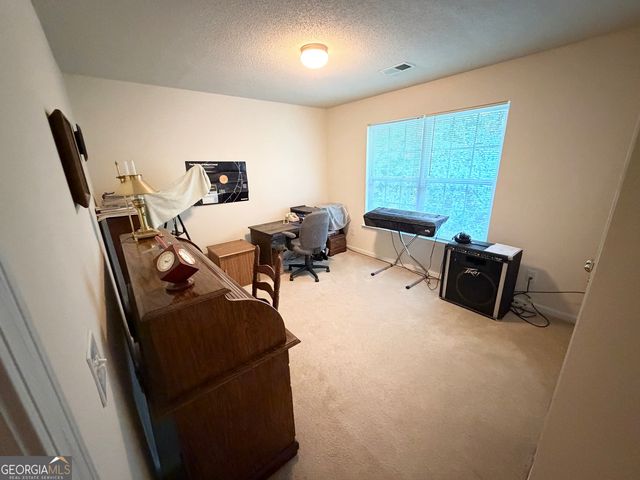 129 Lossie Lane, Mcdonough, GA 30253