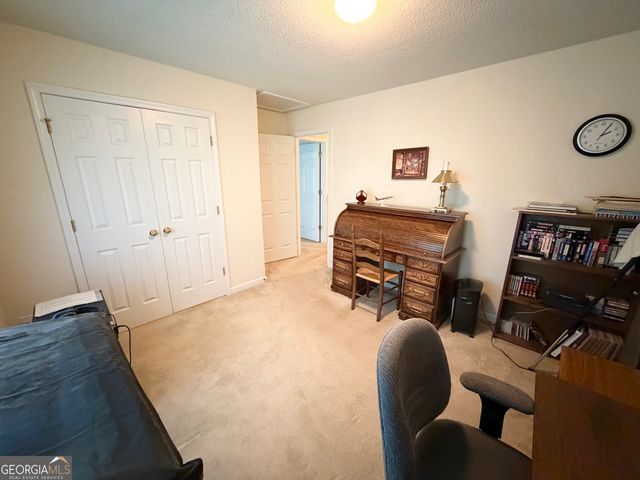 129 Lossie Lane, Mcdonough, GA 30253