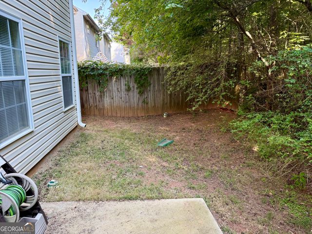 129 Lossie Lane, Mcdonough, GA 30253