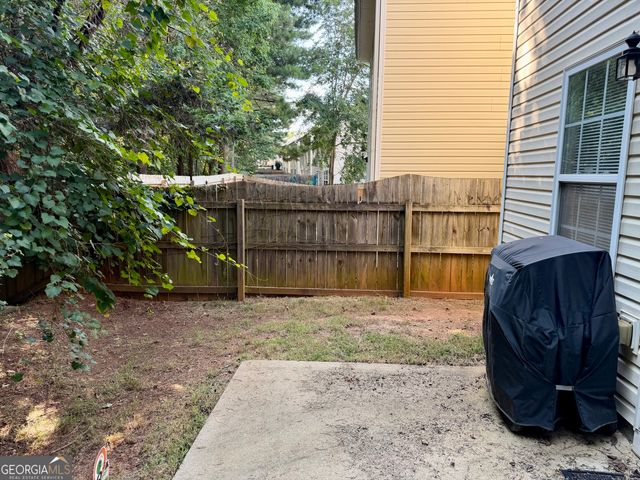129 Lossie Lane, Mcdonough, GA 30253