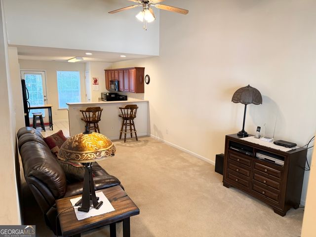 129 Lossie Lane, Mcdonough, GA 30253