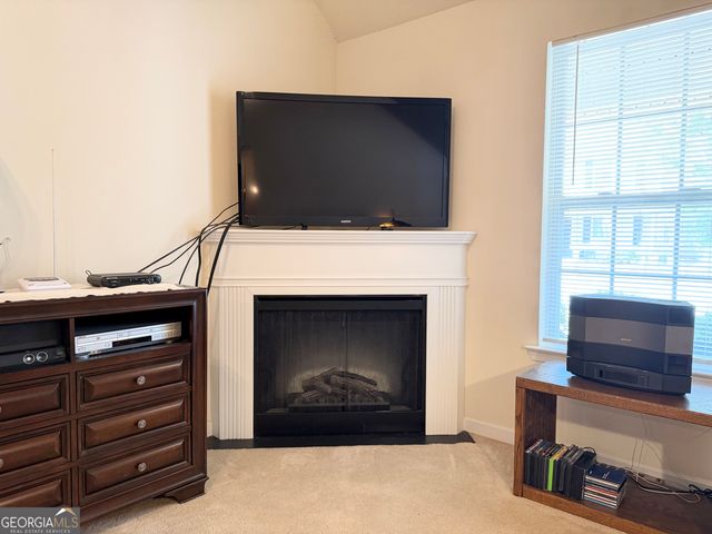 129 Lossie Lane, Mcdonough, GA 30253