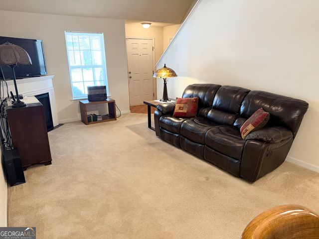 129 Lossie Lane, Mcdonough, GA 30253