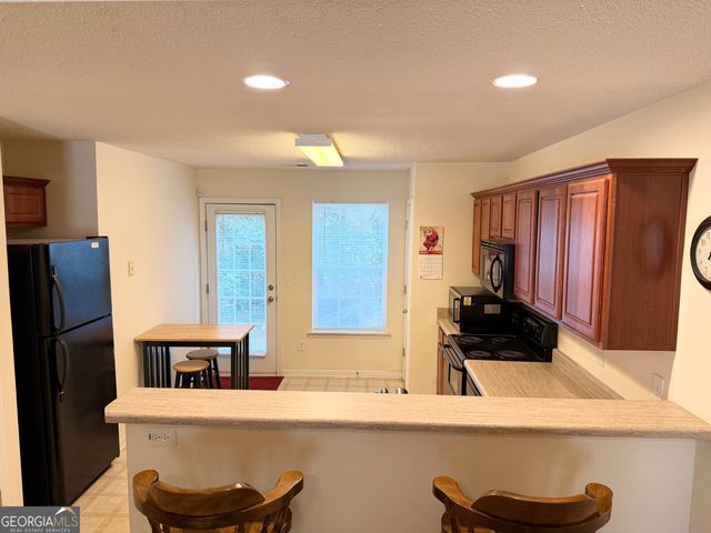 129 Lossie Lane, Mcdonough, GA 30253