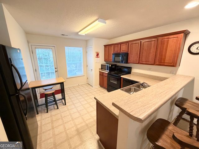 129 Lossie Lane, Mcdonough, GA 30253