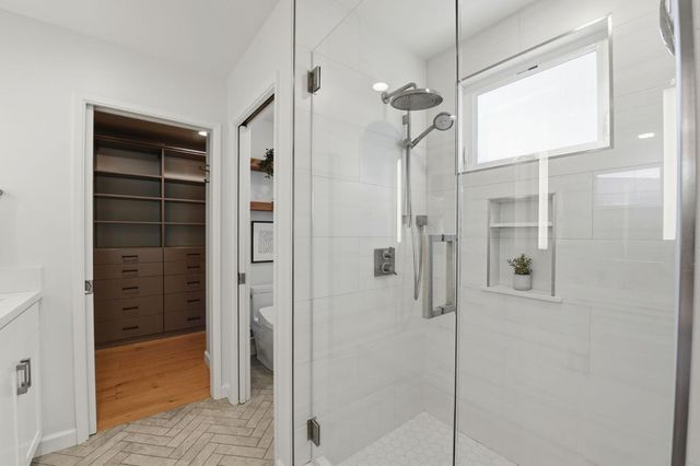 1657 Trona Way, San Jose, CA 95125