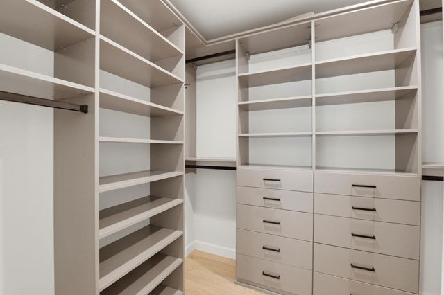 1657 Trona Way, San Jose, CA 95125