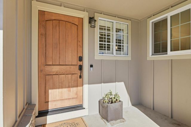 1657 Trona Way, San Jose, CA 95125