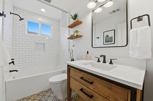 1657 Trona Way, San Jose, CA 95125