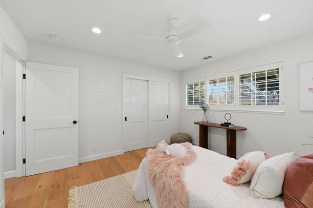 1657 Trona Way, San Jose, CA 95125