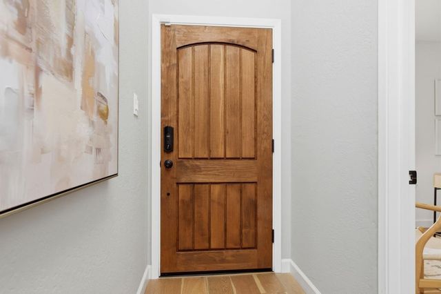 1657 Trona Way, San Jose, CA 95125