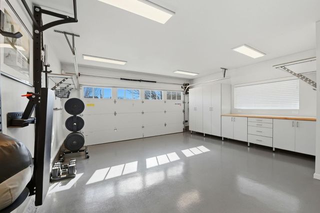 1657 Trona Way, San Jose, CA 95125