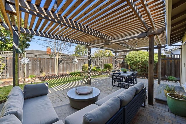 1657 Trona Way, San Jose, CA 95125