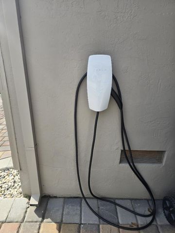 1657 Trona Way, San Jose, CA 95125