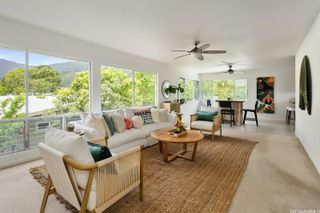 1031 Lunaai Place, Kailua, HI 96734