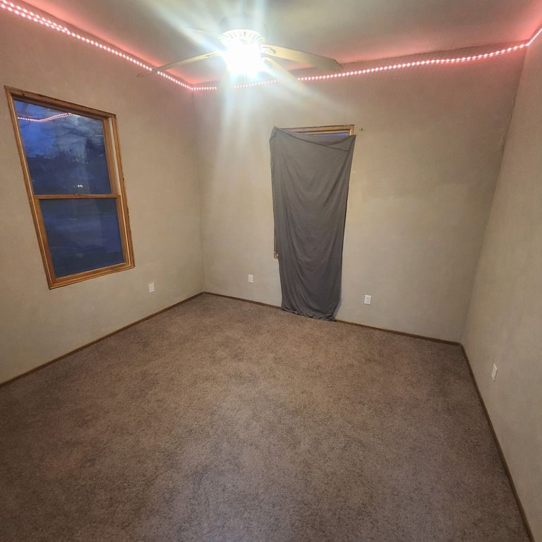 Image 8 of property listing at 620 E Noleman Street, Centralia, IL 62801