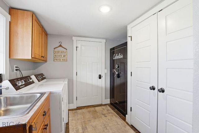 646 Hulbert Road W, Bozeman, MT 59718