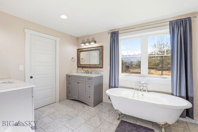 646 Hulbert Road W, Bozeman, MT 59718