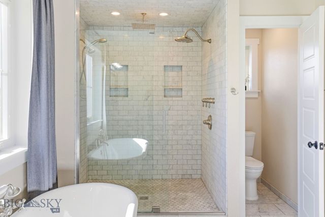 646 Hulbert Road W, Bozeman, MT 59718