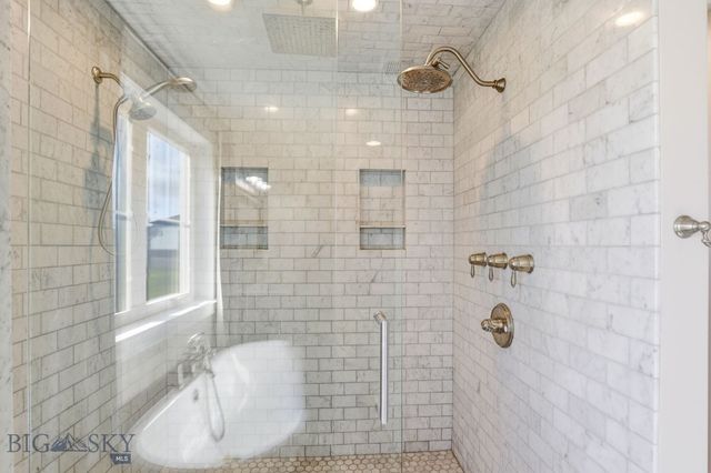646 Hulbert Road W, Bozeman, MT 59718