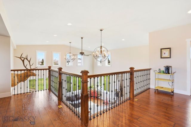 646 Hulbert Road W, Bozeman, MT 59718
