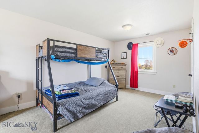 646 Hulbert Road W, Bozeman, MT 59718
