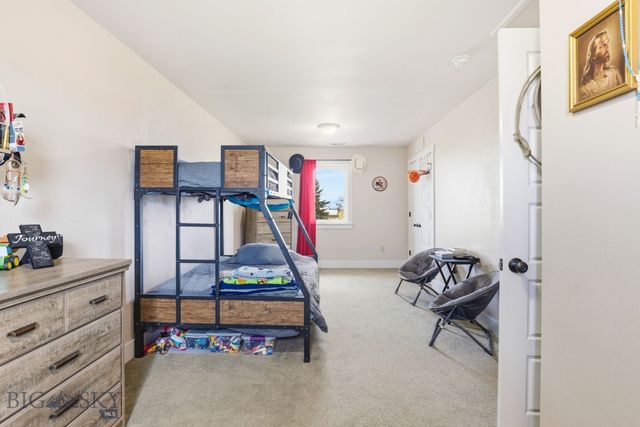 646 Hulbert Road W, Bozeman, MT 59718