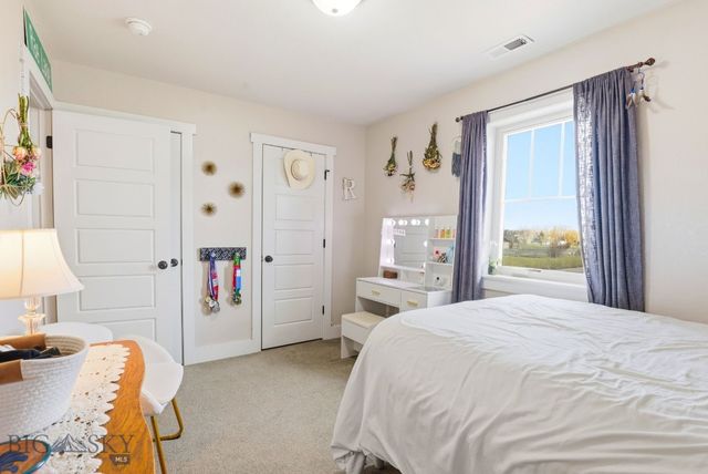 646 Hulbert Road W, Bozeman, MT 59718