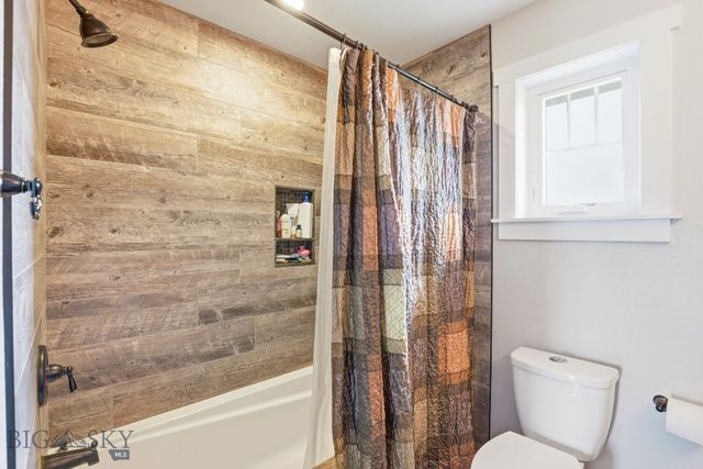 646 Hulbert Road W, Bozeman, MT 59718