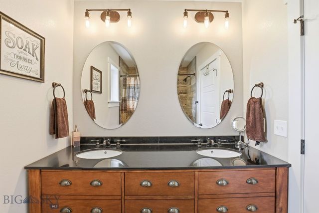 646 Hulbert Road W, Bozeman, MT 59718