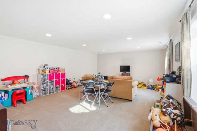 646 Hulbert Road W, Bozeman, MT 59718