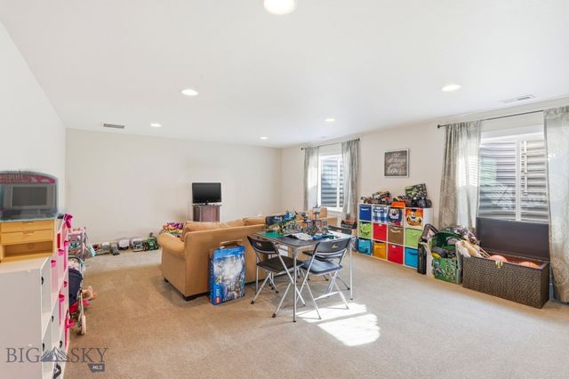 646 Hulbert Road W, Bozeman, MT 59718
