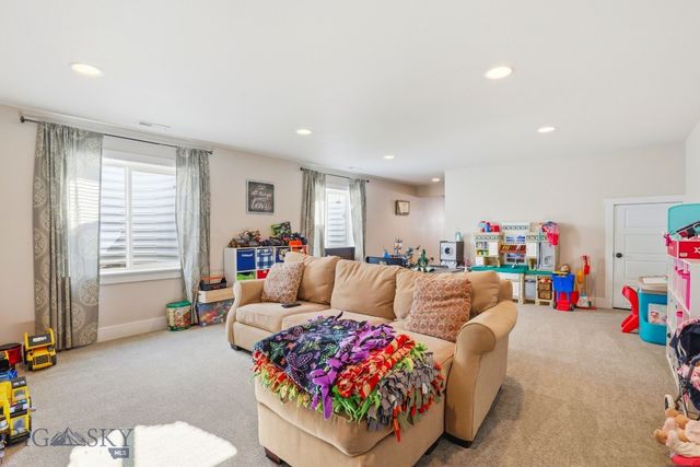 646 Hulbert Road W, Bozeman, MT 59718