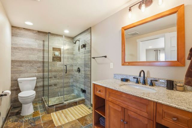 646 Hulbert Road W, Bozeman, MT 59718