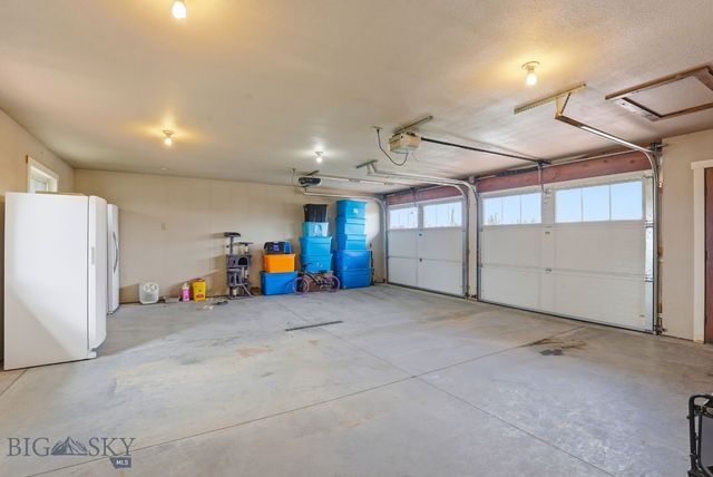 646 Hulbert Road W, Bozeman, MT 59718