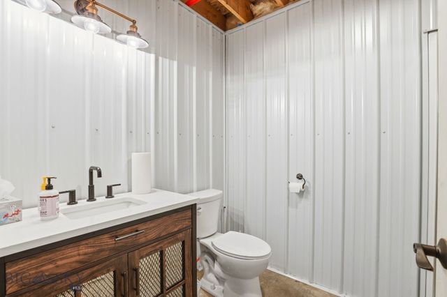 646 Hulbert Road W, Bozeman, MT 59718